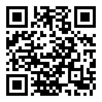 네이버폼 ID 등록 QR코드