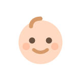 산후 우울증