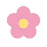 봄