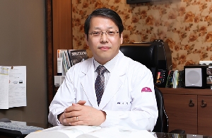 의료진