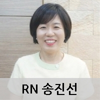 RN송진선