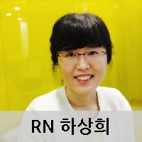 RN하상희
