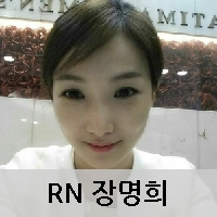 RN장명희