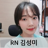RN김성미