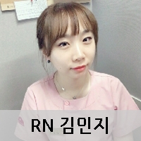 RN김민지