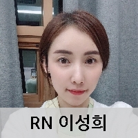 RN이성희