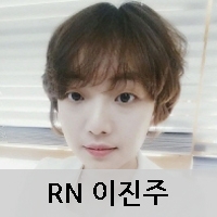 RN 이진주
