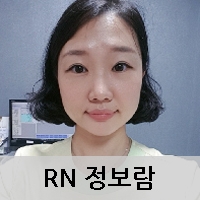 RN 정보람
