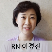 RN이경진