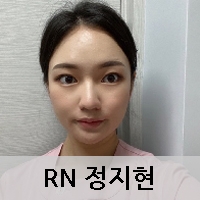 RN정지현