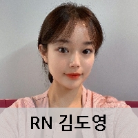 RN 김도영