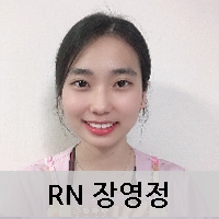 RN 장영정