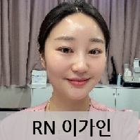 RN 이가인