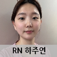 RN 하주연